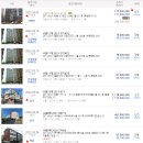 3030영어한솔수학학원