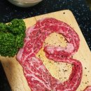 하누데이 이미지