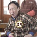 도이 태권도 | 8박 9일 치앙마이 기록 - 4