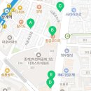 황금코다리 상계역점 이미지