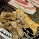 남구-45 | 울산 남구 달동 맛집 신상 웨이팅 고깃집 대패담