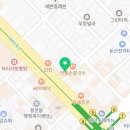 아인커피바리스타학원