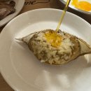 나래밥상 이미지