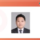 청도행정사무소 이미지