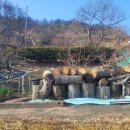 황금농장2 이미지