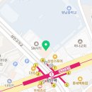 월성동 1287 이미지