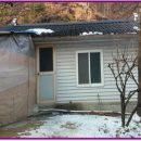 목골천 네이버블로그