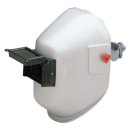 아주세이프티(주) 이미지