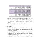 건강태극권 이미지