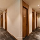 자연안에한의원 이미지