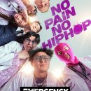 기가메디칼 이미지