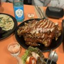 우가네사또왕족발 | [수원맛집] 사또통족발 | 수원족발맛집 수원연무동맛집추천