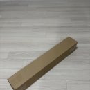 한국인쇄소 - 의정부시 | 부모님 환갑 잔치 이벤트 “톰아저씨인쇄소” 현수막 제작 후기