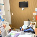 으뜸50안경 진주중앙점 이미지