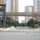신안2단지아파트 이미지