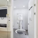 본플란트치과의원 이미지