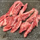 강릉대박집 이미지