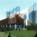 송파책박물관 이미지