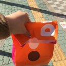 던킨양산증산 이미지