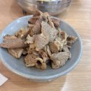 통영지존밀면 이미지