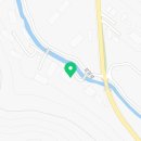 주식회사 신화원축산 이미지