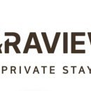 아라뷰스테이 이미지