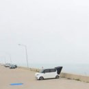 탄도항 공중화장실 (경기도) 이미지