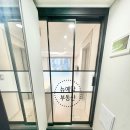 N-city공인중개사 이미지