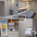 헤이호텔 | [군산]가성비 좋은 군산 숙소 추천 헤이군산호텔 내돈내산 솔직후기|군산 여행 숙소 추천