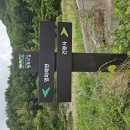 DMZ 평화의 길 33+34코스 걷기