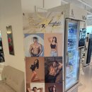 바디프로짐 가양점 이미지