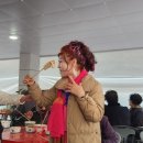 서초2동주민센터 문화교실 2 | 광주 오치동 숟가락난타 축하공연 후기! 오치1동 커뮤니티센터 여혜숙 여락예술단, 현장 반응 폭발