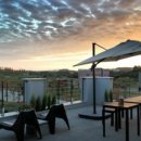 미스터김 게스트하우스 이미지