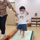 바우솔어린이집 네이버블로그