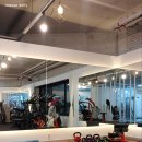 중앙로1325 이미지