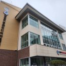 답십리영화미디어아트센터(라디오 스튜디오 3층) 이미지