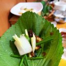 [대전 장어맛집]석교동 형제수산 방문기