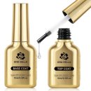 UNA네일