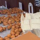 우유니커피 이미지