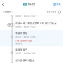 옛골토성 앞 이미지