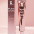 큰믿음약국 이미지