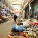 정선사북시장 이미지