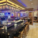 사조회참치 이미지