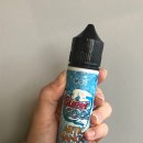 Cool 과일빙수 이미지