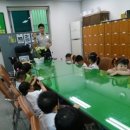 만월지구대 이미지