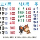 창동 목요 정모 공지 (2019/3/14) 이미지