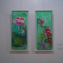 더소풍Ⅱ 이미지