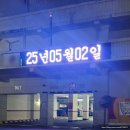 [사우동 우동 맛집] 퇴근길 388버스 타고 찾은 한신우동, 어묵우동과 왕돈가스 후기
