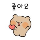 백번길 게스트하우스 이미지