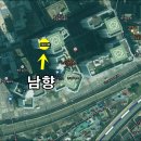 부산진구-35 이미지